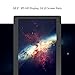 10.1 inch Tablet Google Android 7.1, IPS Display, Quad Core 1.2Ghz,1GB/16GB,Flash Play,G-Sensor,Dual Camera, Bluetooth 4.0, 1GB/16GB, WiFi,GMS Certified ,iRULU eXpro 3 Plus (X3Plus)-X30,Black