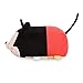 Disney Mickey Mouse ''Tsum Tsum'' Plush - Medium - 11 Inch