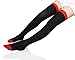 Velice Fuzzy Slipper Socks with Grips Fleece Fluffy Non Slip Hospital Slipper Socks for Women Men Soft Cozy Warm Winter Sleep Socks