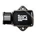 NEW - 1991~2000 HONDA CBR 600 F4 F3 F2 Aftermarket Made Voltage Regulator Rectifier Assembly