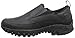 Merrell Men's Shiver Moc 2 Waterproof Slip-On Shoe