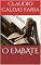 Livro O EMBATE