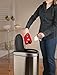 Dirt Devil M0896 Quick Power Bag Less Handheld Vacuum