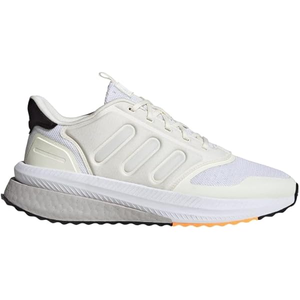 Amazon.com | adidas Mens Zx 2K Boost Lace Up Sneakers Shoes