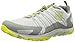 Columbia Women's Conspiracy Vapor Trail Running Shoe