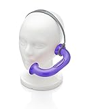 Learning Loft Toobaloo Kit Accelerate Reading Fluency, Comprehension & Pronunciation with a Reading Phone, Purple