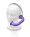 Learning Loft Toobaloo Kit Accelerate Reading Fluency, Comprehension & Pronunciation with a Reading Phone, Purple