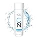 Turn On Personal Lubricant, Water Based Sex Lube, Paraben Free Adult Lubricant for Sensitive Skin (8 oz)