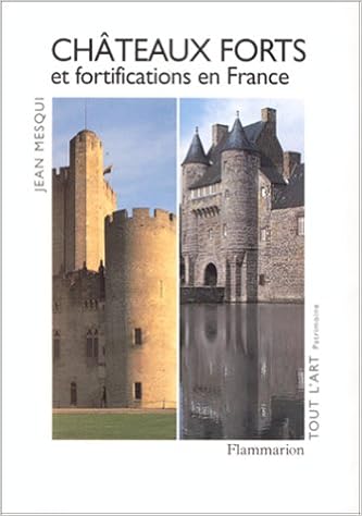 Httpletsthread Cscfperiodicaltc3a9lc3a9charger - 