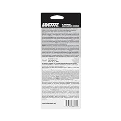 Loctite 1451588 Tan PL Premium Polyurethane Tube, 4