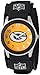 Game Time Unisex NFL-ROB-GB 