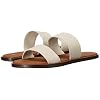 Sanuk-Womens-Yoga-Gora-Sandal