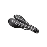 Terry Bicycles FLX Saddle – Women’s