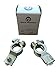 Original Powerhouse OEM Replacement Battery Terminals Easy to Install