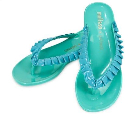 Melissa sandals amazon Outlet