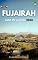Livro FUJAIRAH GUIA DE VIAGEM 2026