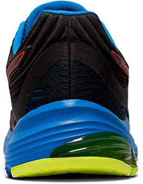 asics gel pulse lite