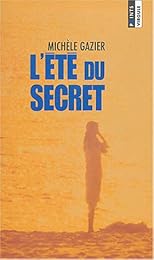 L' été du secret