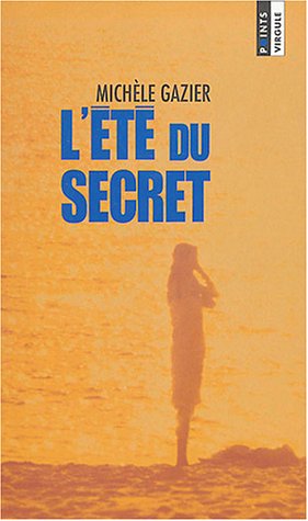 L' été du secret