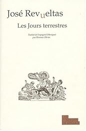 Les  jours terrestres
