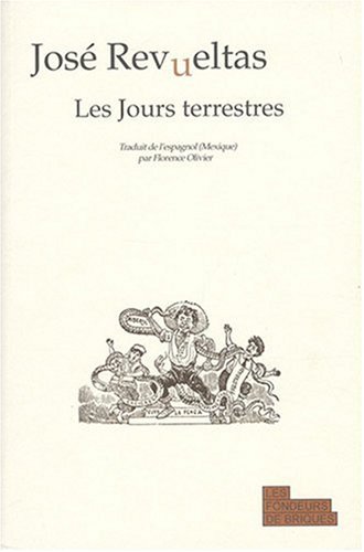 Les  jours terrestres