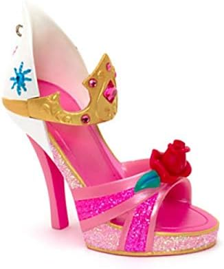 Chaussure belle Clearance