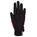 Mashfa Pink/Age 10-12 Years - Riding Gloves - Kid Horse Gloves - Horse Riding Accessories