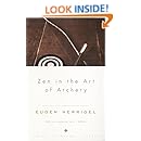 Zen in the Art of Archery