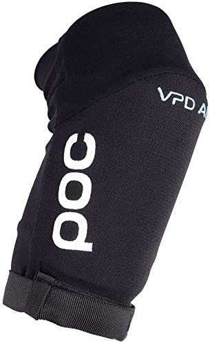Amazon.com : POC Joint VPD 2.0 Knee - MTB Knee Pads for Mountain