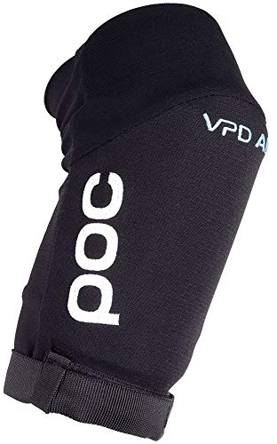 POC Joint VPD Air Elbow - Leichter und flacher Ellbogenschützer, der Komfort und Sicherheit am Trail gewährt
