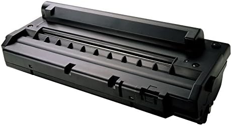 Samsung SF-D560RA/ELS Original Toner with Drum for Fax SF 560R Black - Image 3