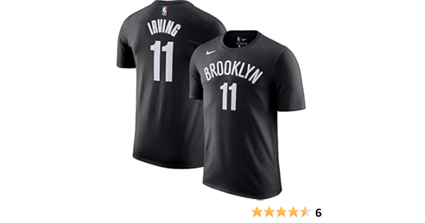 nike kyrie irving amazon