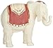 Lenox First Blessing Nativity Elephant