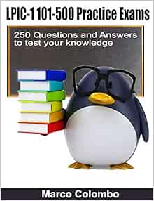 101-500 PDF Demo