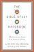 The Bible Study Handbook: A Comprehensive Guide to an Essential Practice