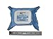 Equate Makeup Remover Cleansing Towelettes 80ct (compare to Neutrogena)