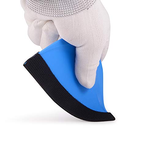 1 WINJUN+Pack+Vinyl+Smart+Squeegee