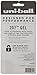 uniball 207 Retractable Gel Pens, Medium Point (0.7mm), Assorted, 5 Pack