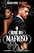 Livro O BEBÊ DO MAFIOSO (Nevasca de Sangue Livro 5)