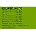 Better Than Ears Peanut Butter Flavor Dog Treats, 7.78oz (2 Pack)