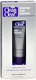 Clean & Clear ADVANTAGE Mark Treatment, 0.5-Ounces (Pack of 3)