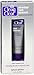 Clean & Clear ADVANTAGE Mark Treatment, 0.5-Ounces (Pack of 3)