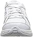 New Balance Women's WW661V1 Walking Shoe-W
