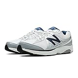 new balance mens shoes for overpronation