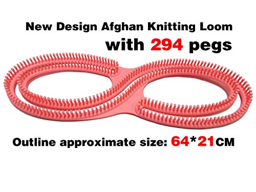 1 Serenity+Knitting+Infinity+Projects+Blankets