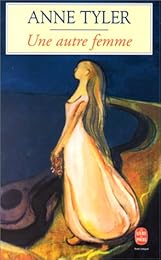 Une  autre femme