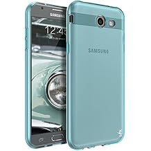 Amazon.com: Samsung Galaxy J7 Prime (2017