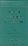 "Human Nature in Utopia Zamyatin's "We" (Studies in Russian Literature & Theory) (Studies in Russian Literature and Theory)" av Brett Cooke