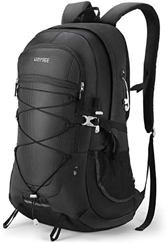 zelt army Mil-Tec Tent US SMALL WALL 2 70x2 70 M Olive Sport & Freizeit Taschen & Säcke Püree/Mark - Passionsfrucht/Maracuja fein farbe:Streifen