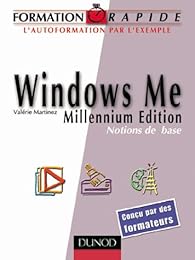 Windows Me